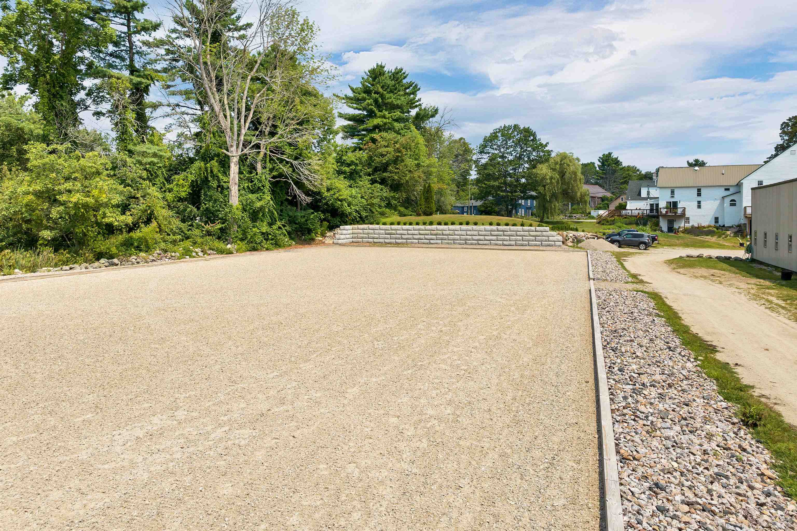 251 Wentworth Road