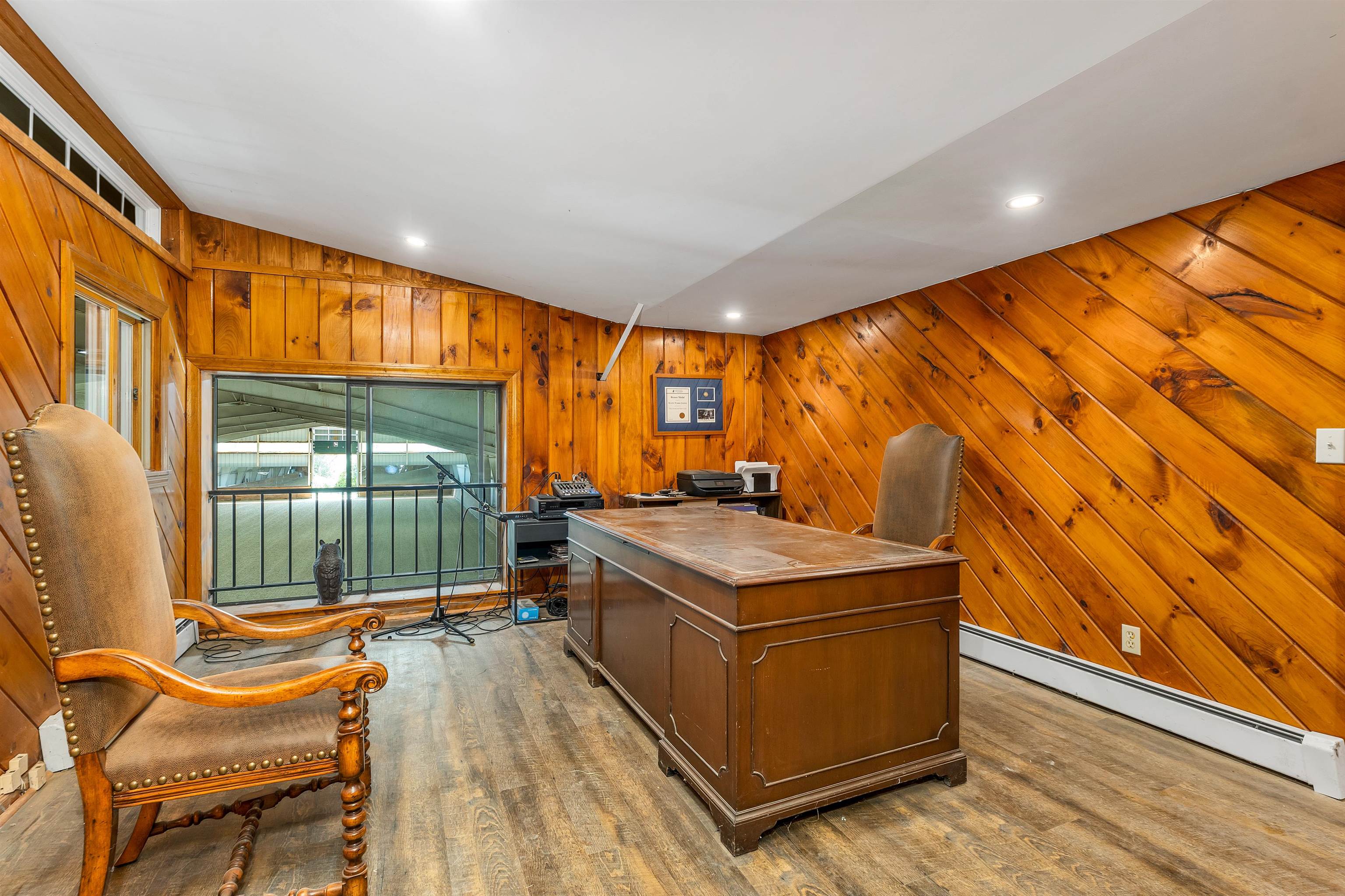 251 Wentworth Road