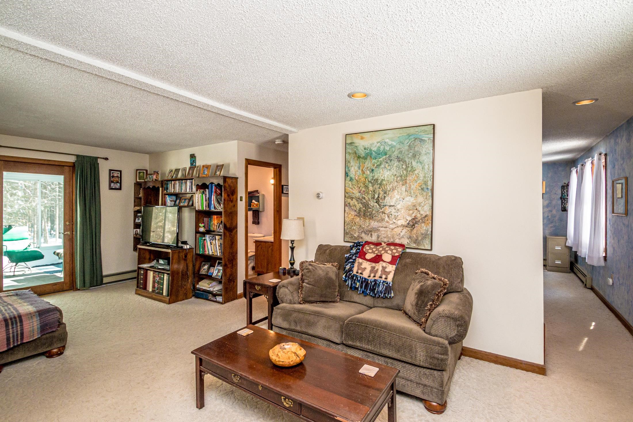 595 Stark Road