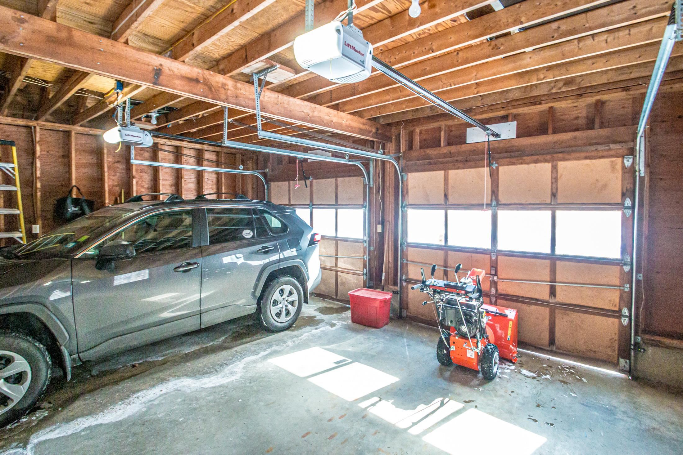 595 Stark Road