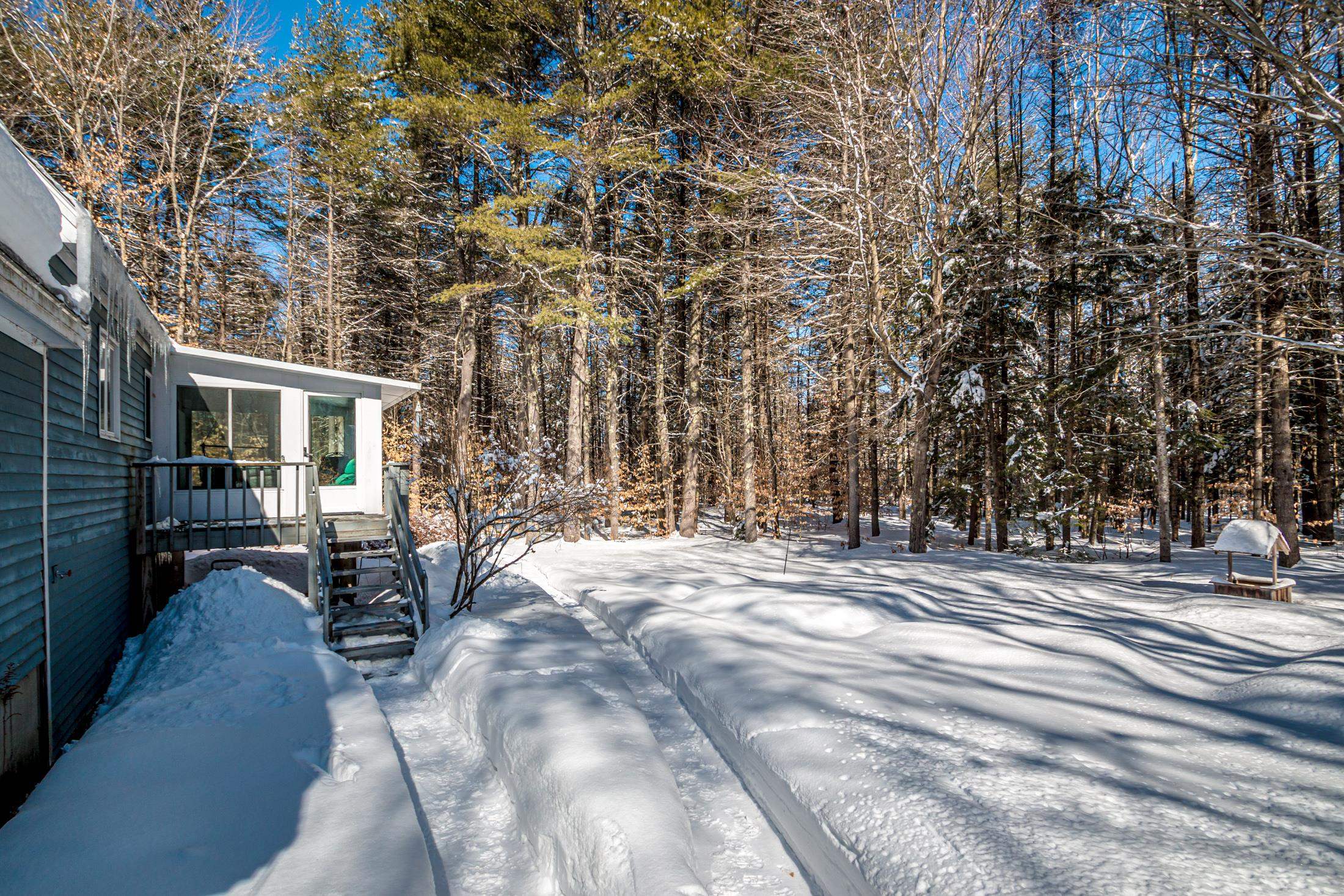 595 Stark Road