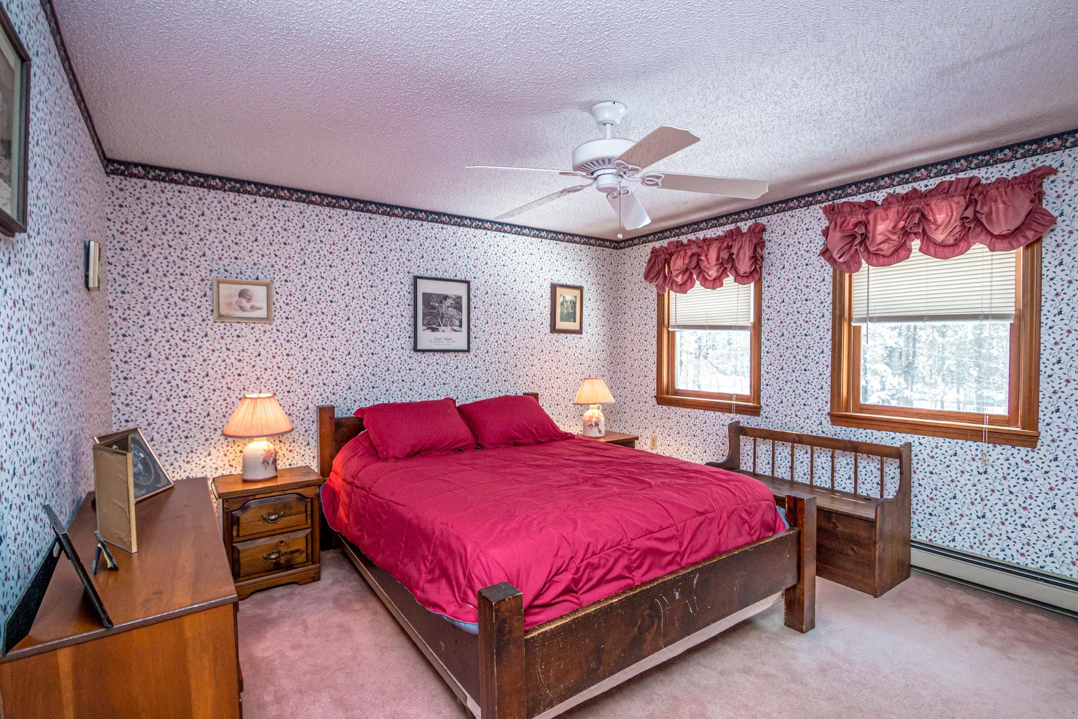 595 Stark Road
