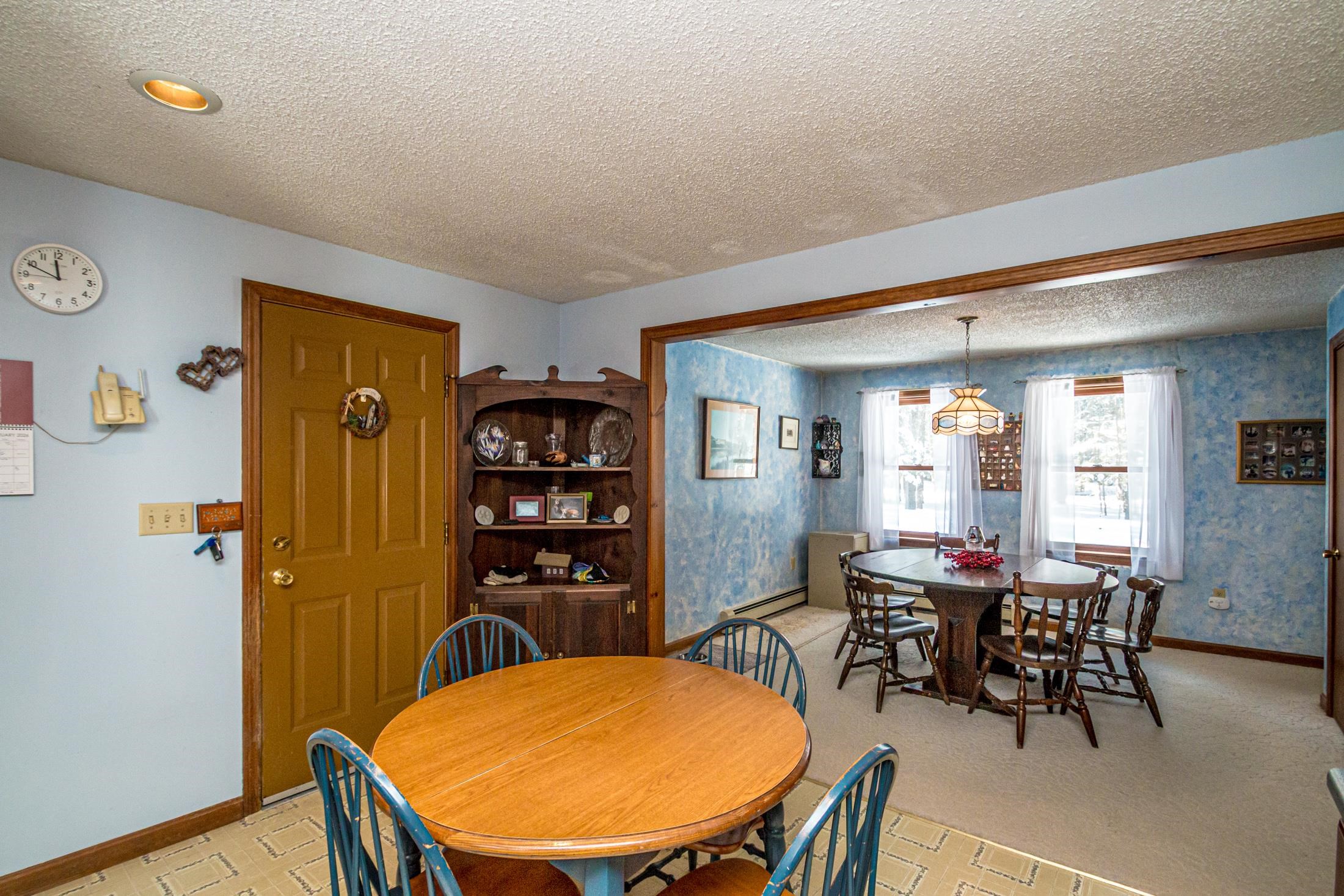 595 Stark Road