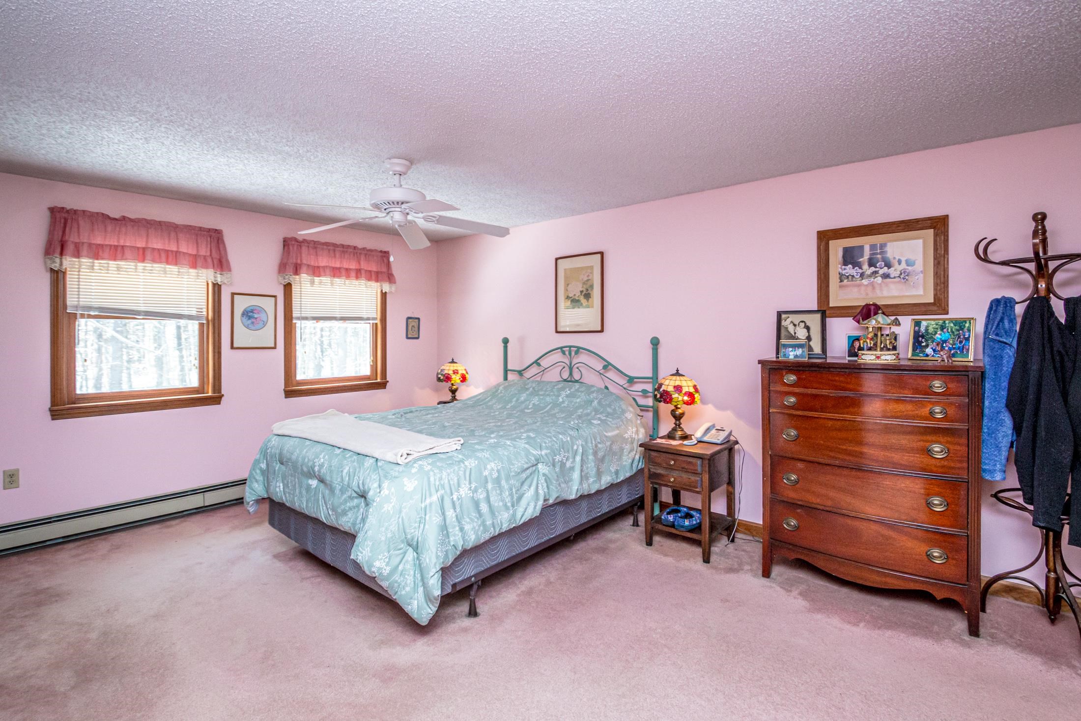 595 Stark Road