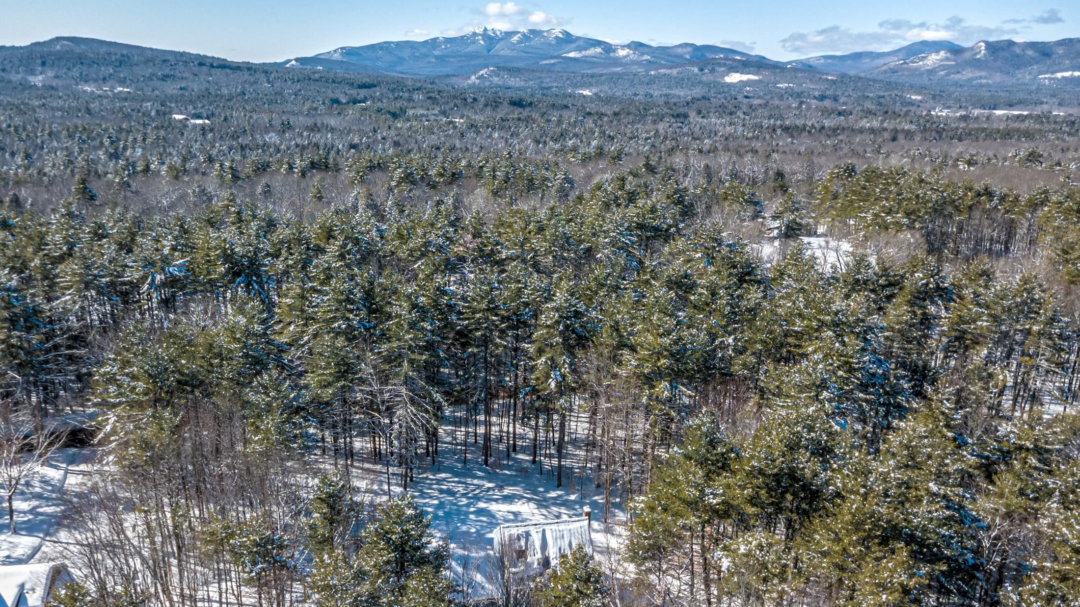 595 Stark Road