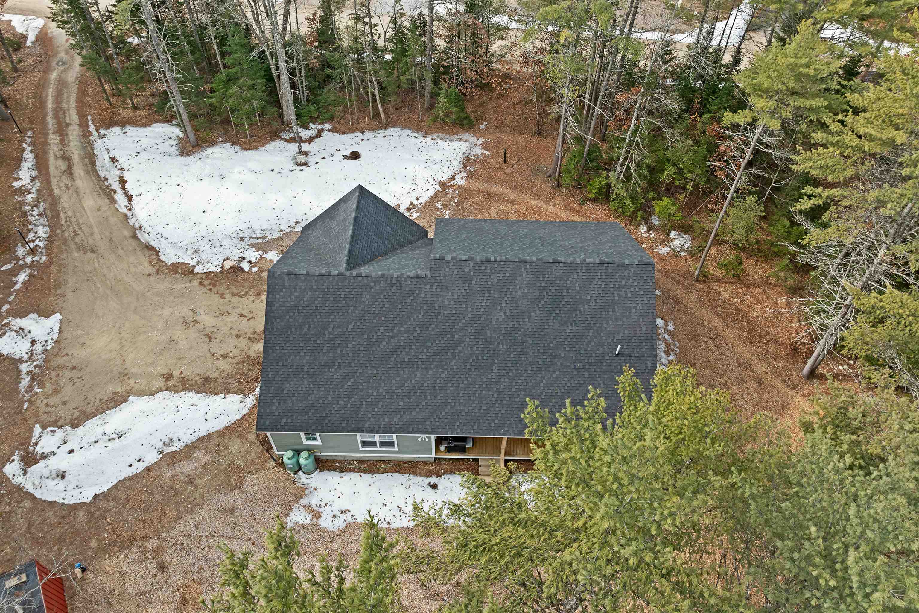 12 Winchester Lane