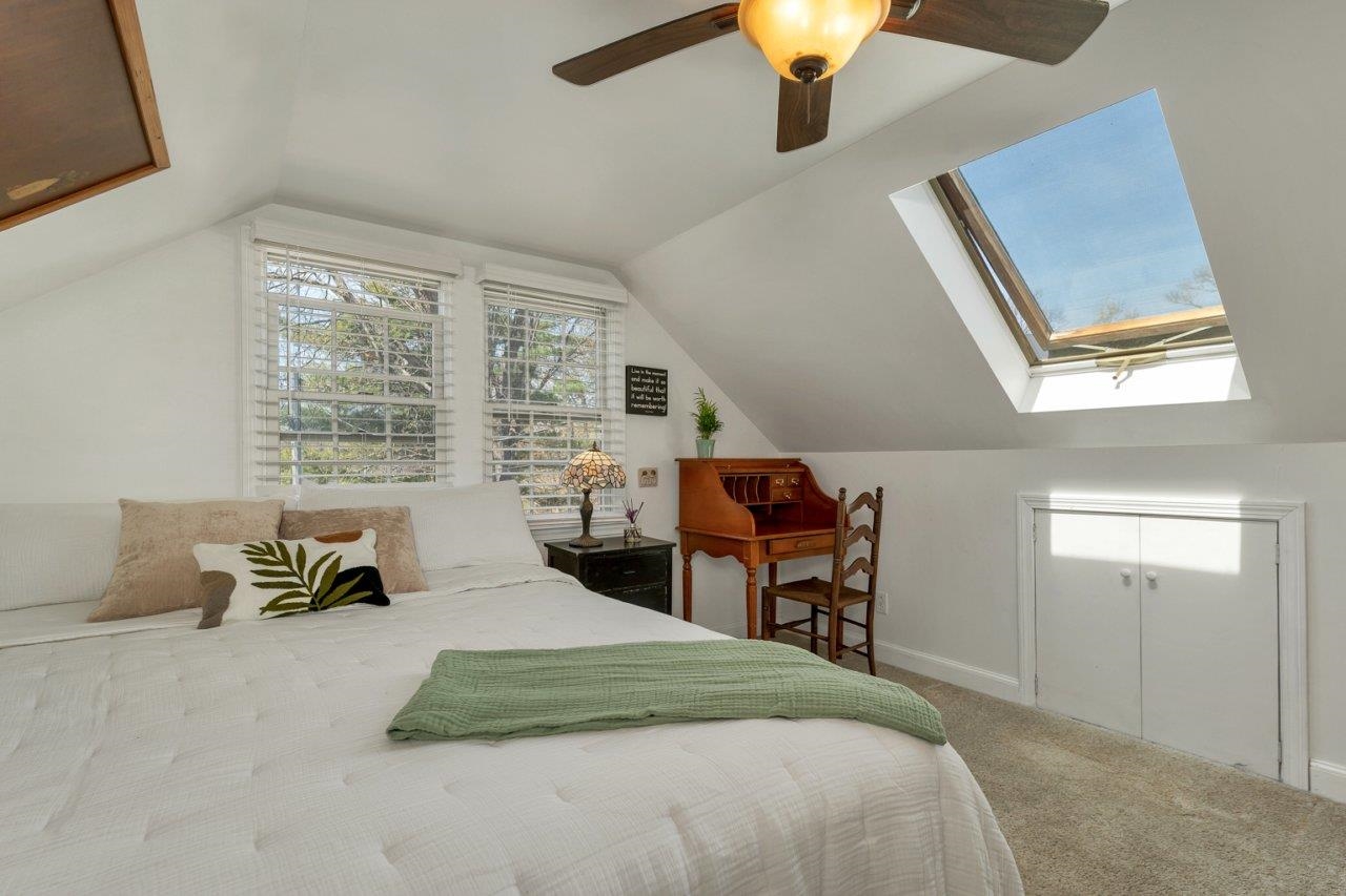 9 Old Lakeview Terrace