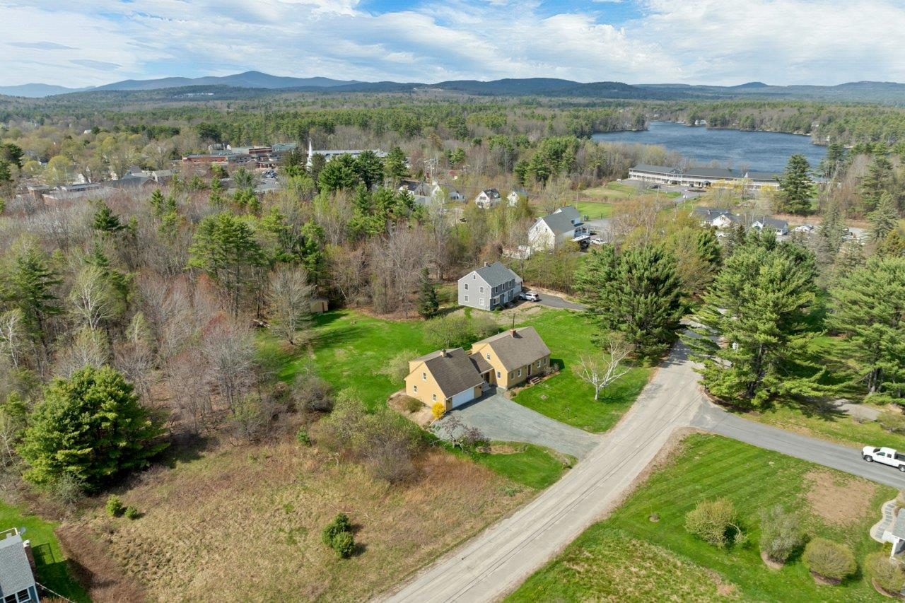 7 Old Mill Drive