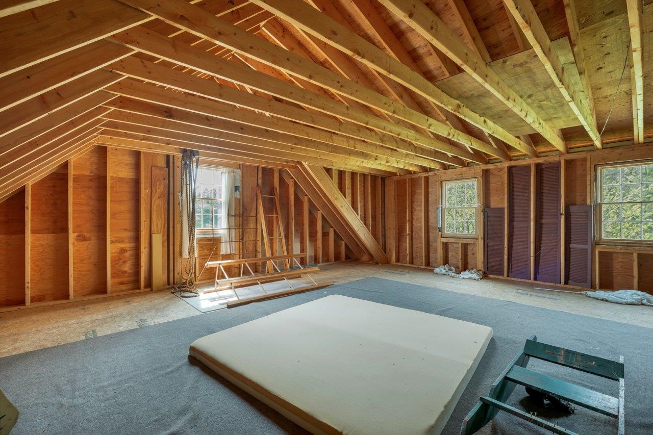 7 Old Mill Drive