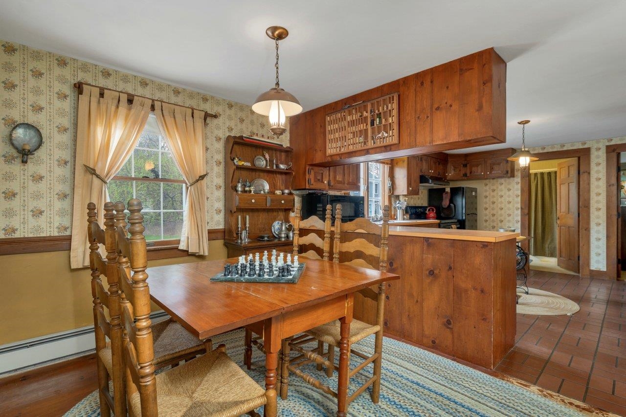 7 Old Mill Drive
