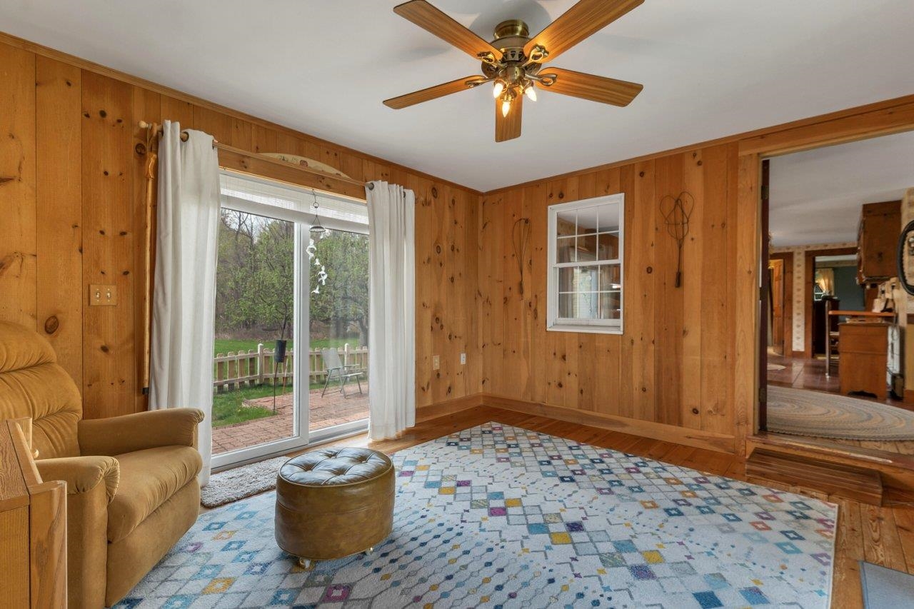 7 Old Mill Drive