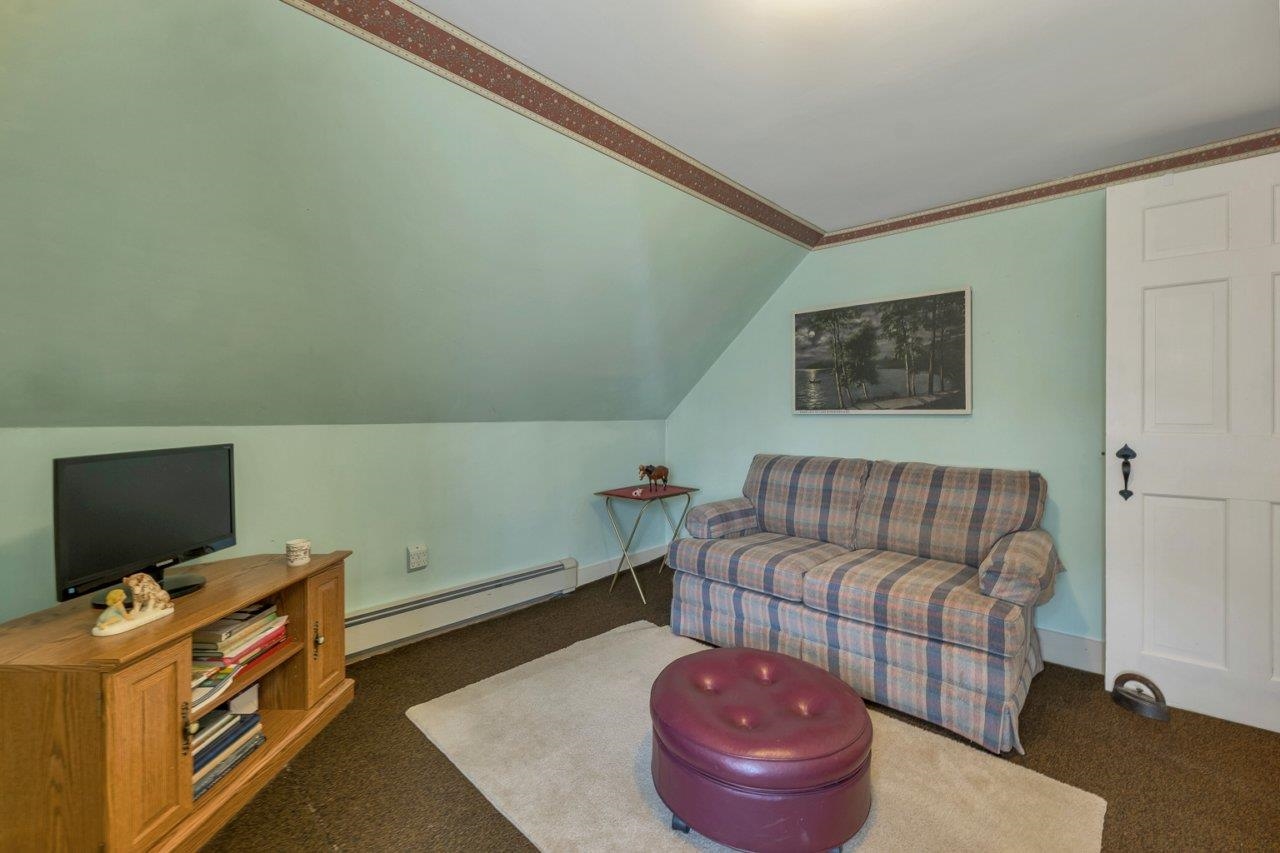 7 Old Mill Drive