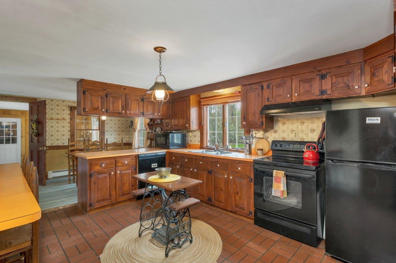 7 Old Mill Drive