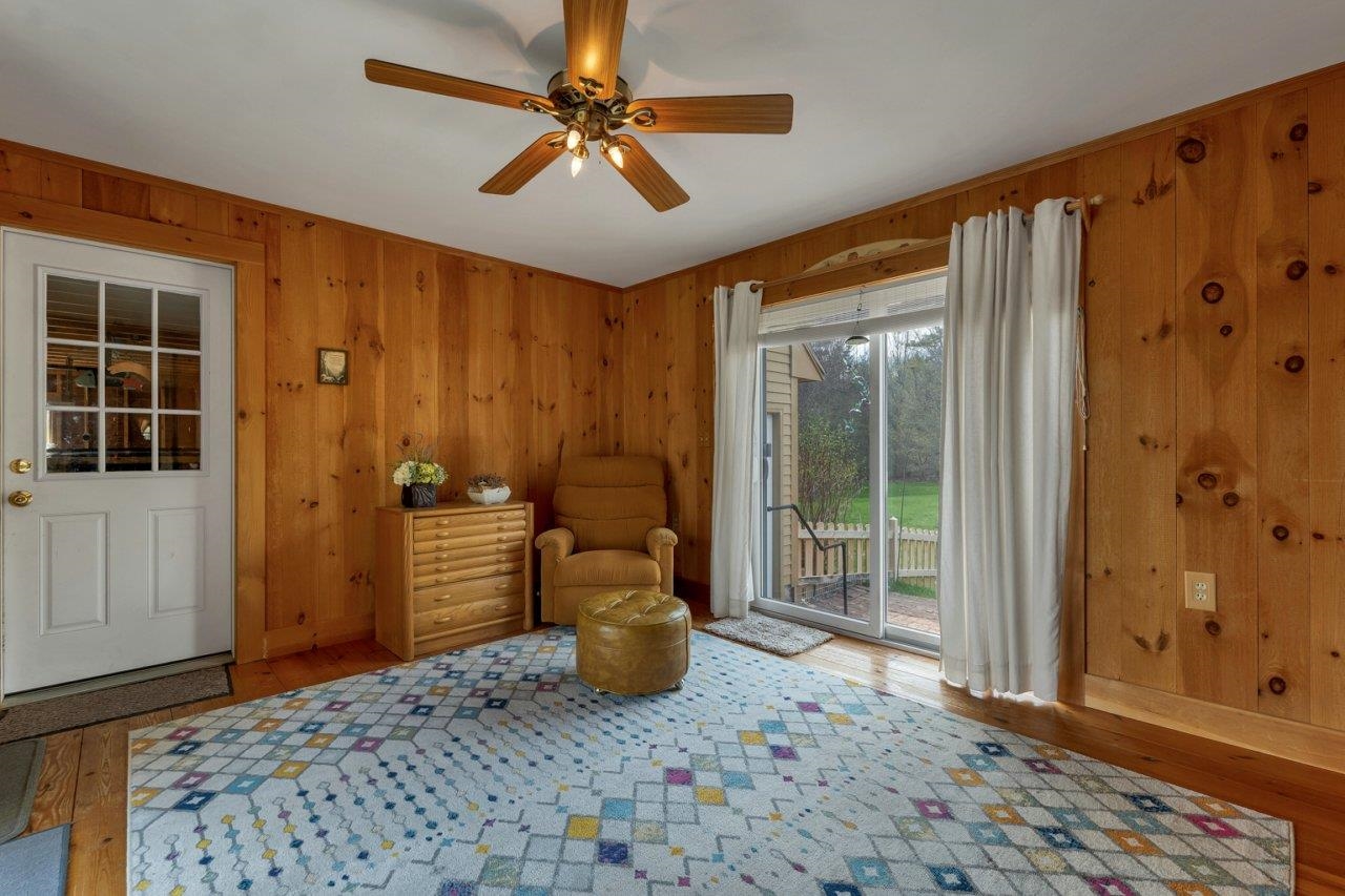 7 Old Mill Drive
