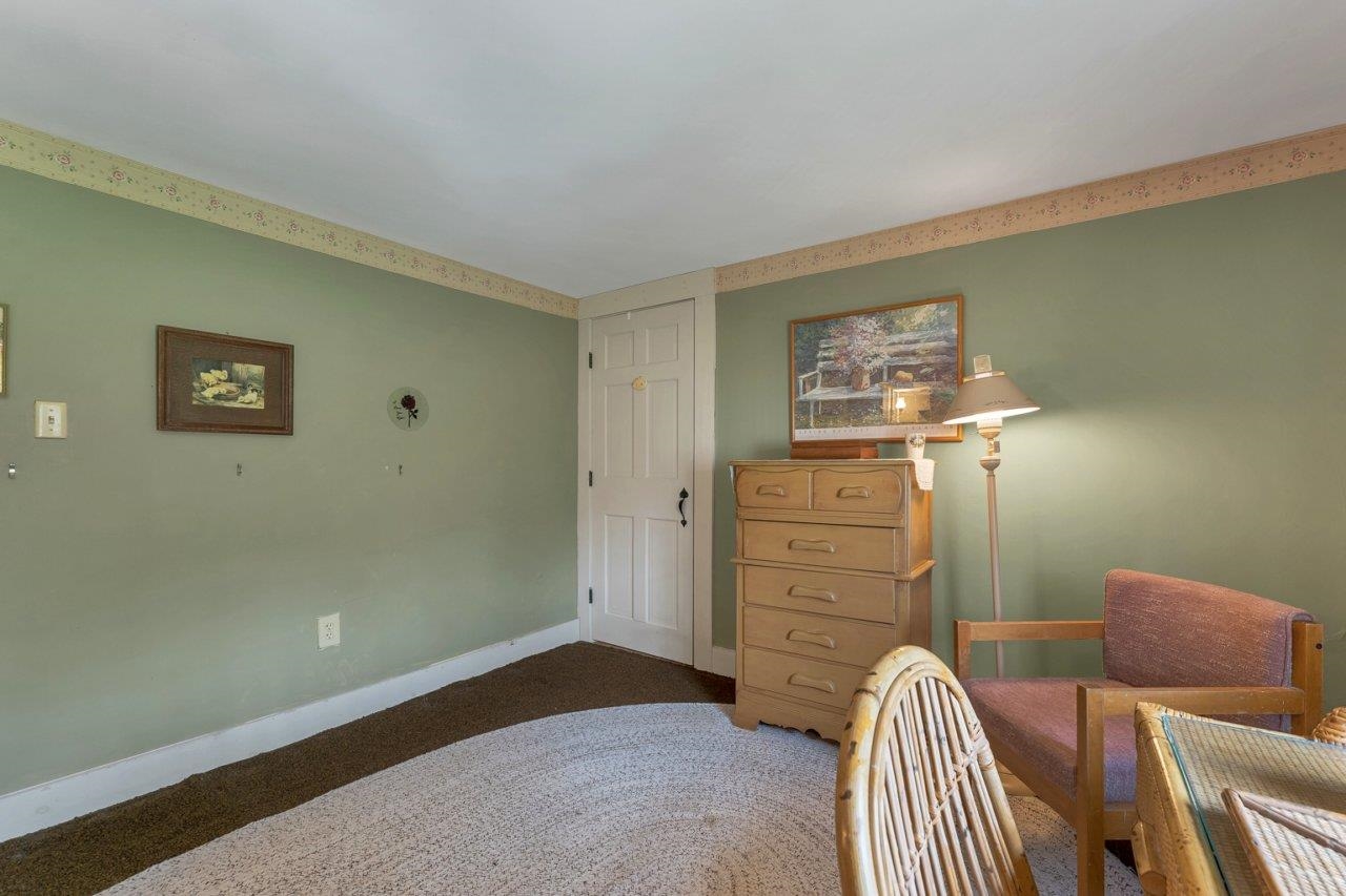 7 Old Mill Drive