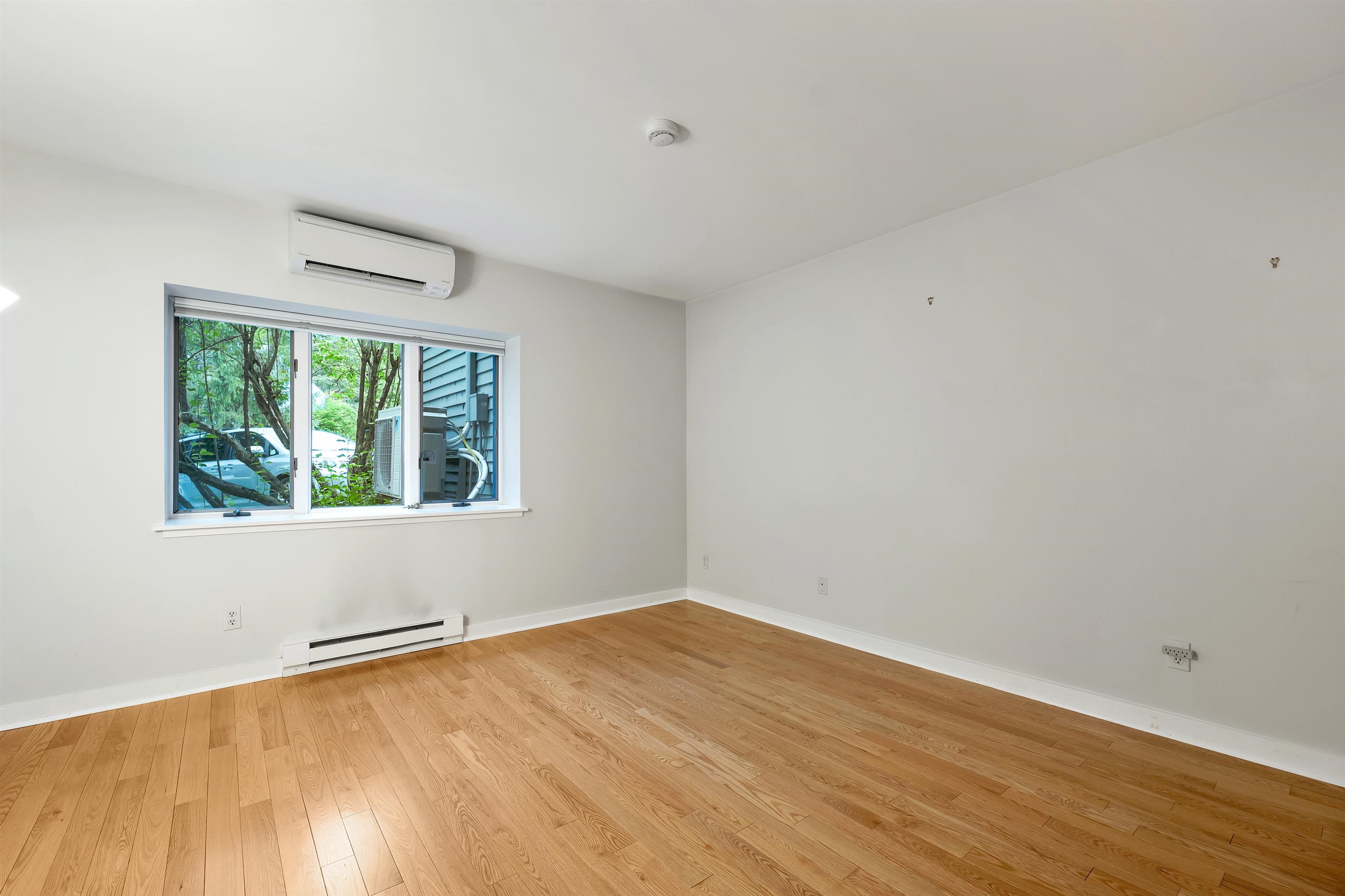 1 Wheelock Wood