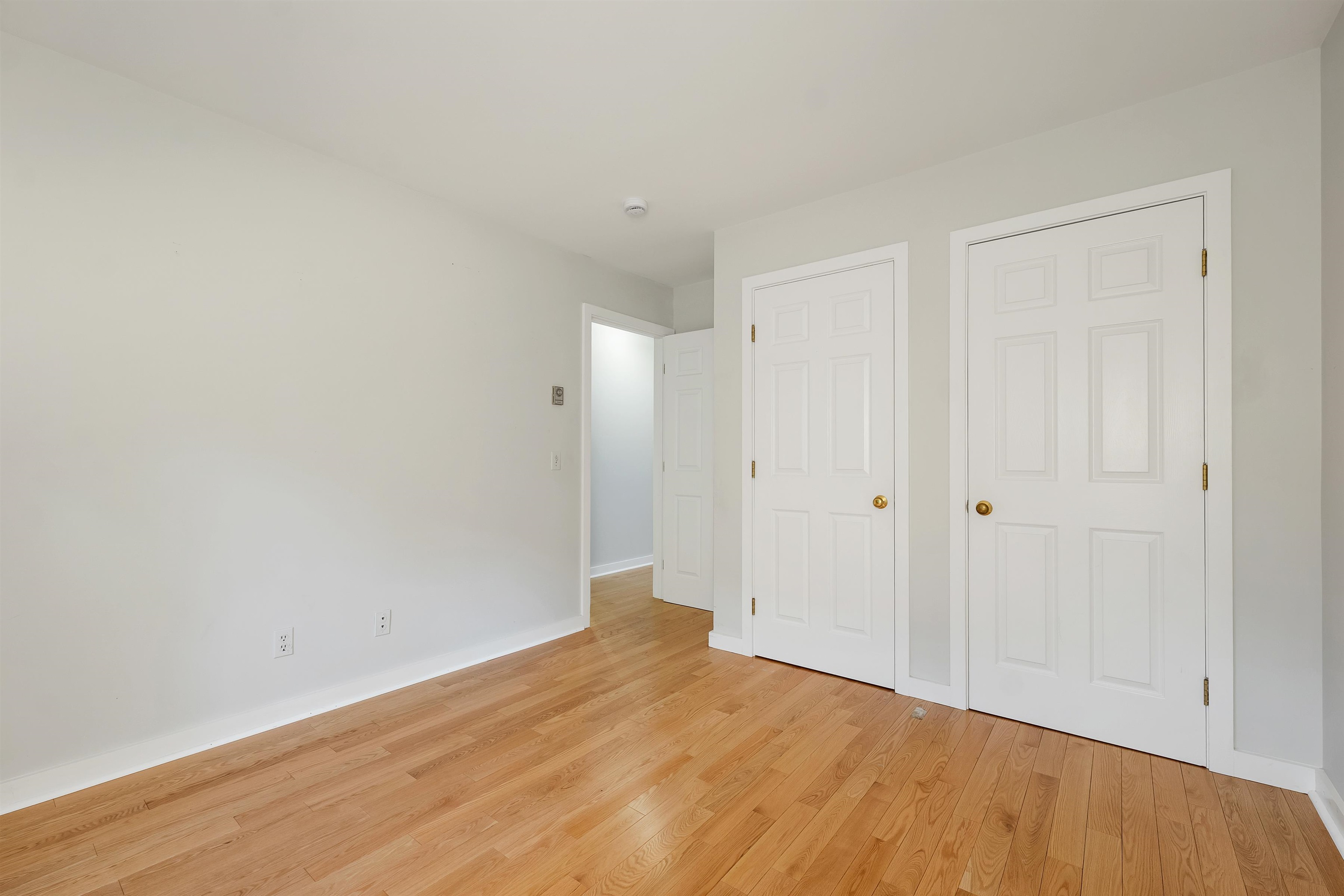 1 Wheelock Wood