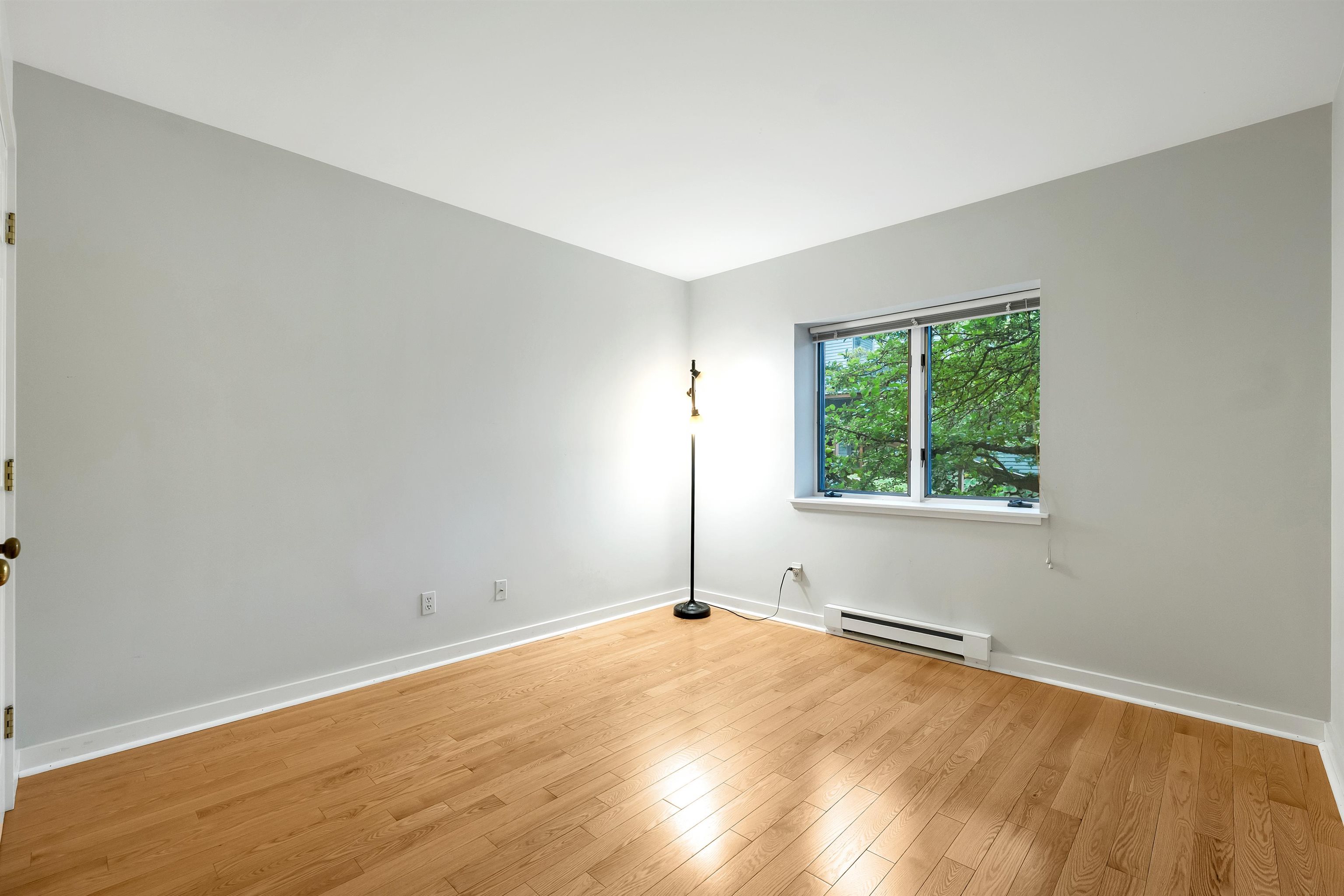 1 Wheelock Wood