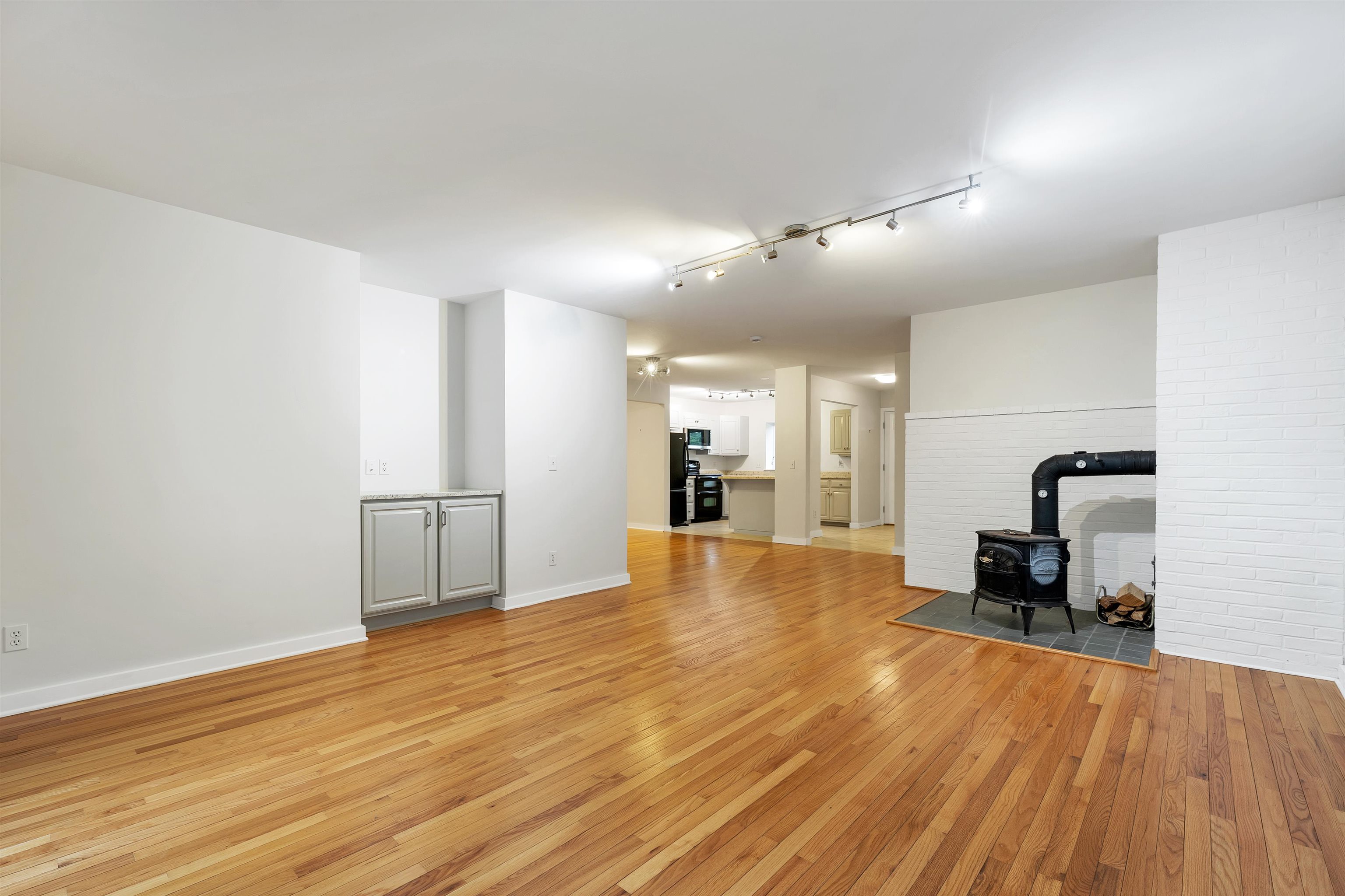 1 Wheelock Wood