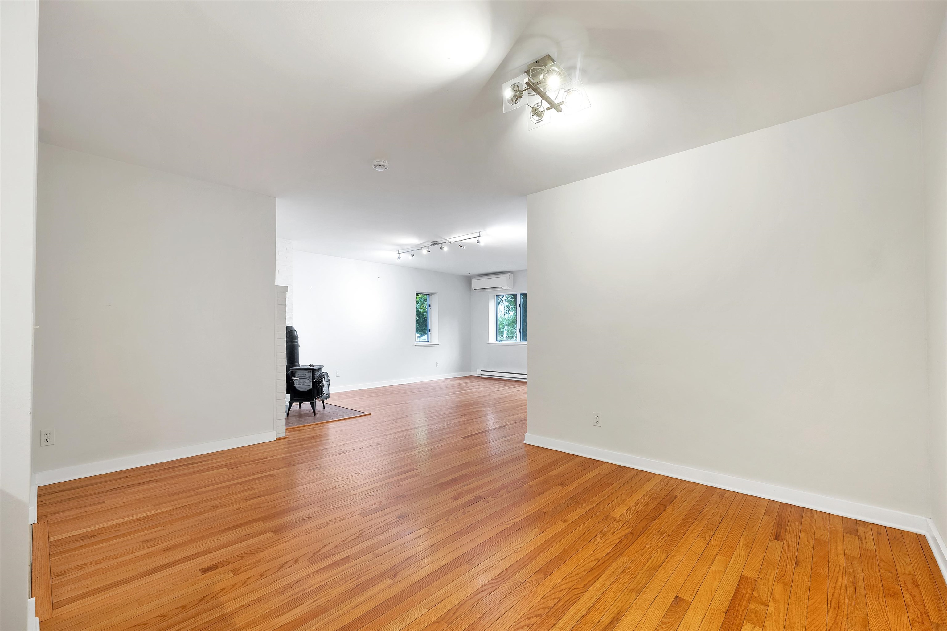 1 Wheelock Wood