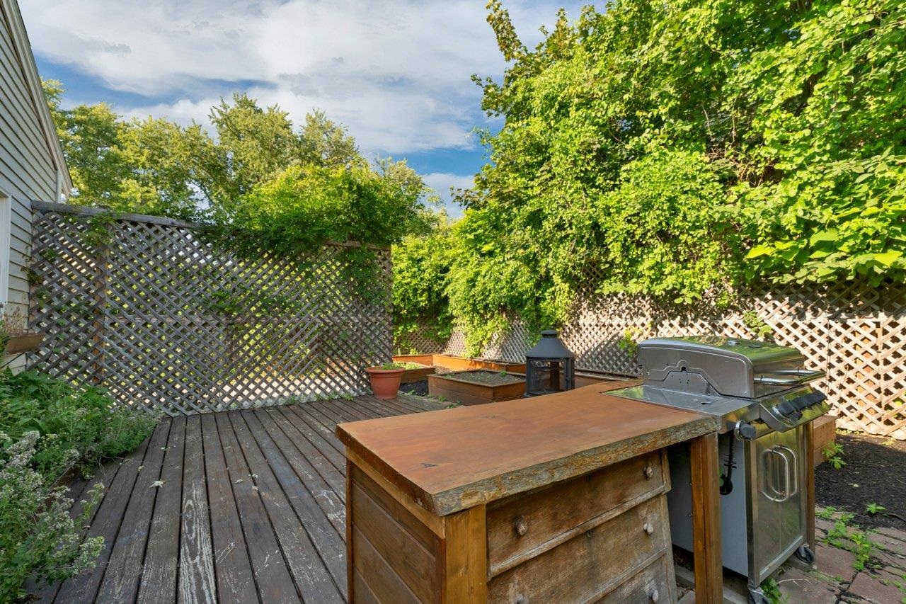 5 Brummitt Court