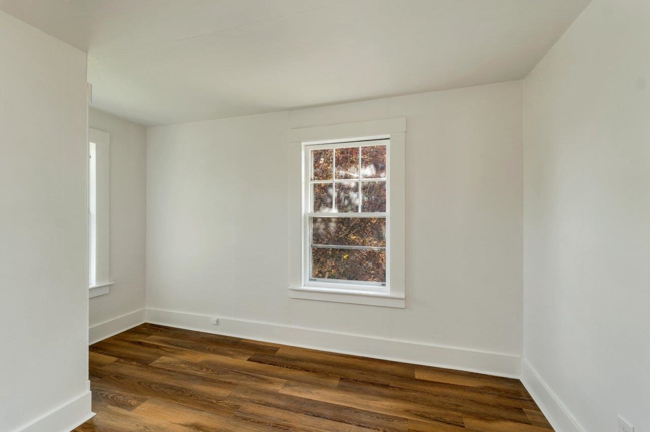 5 Brummitt Court