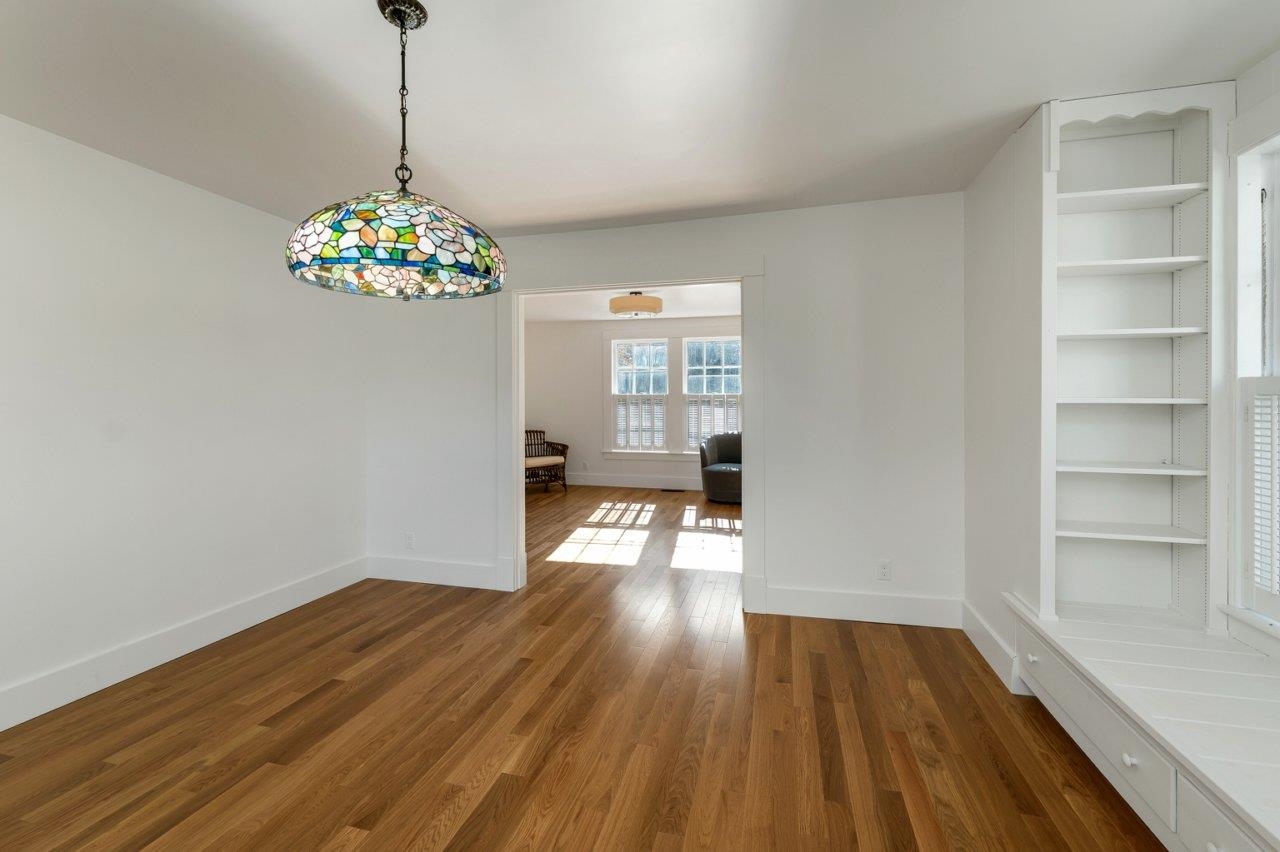 5 Brummitt Court