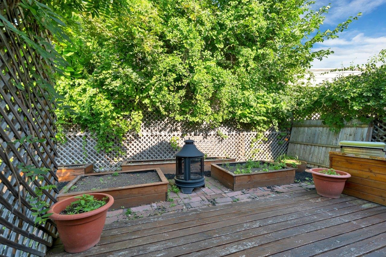5 Brummitt Court