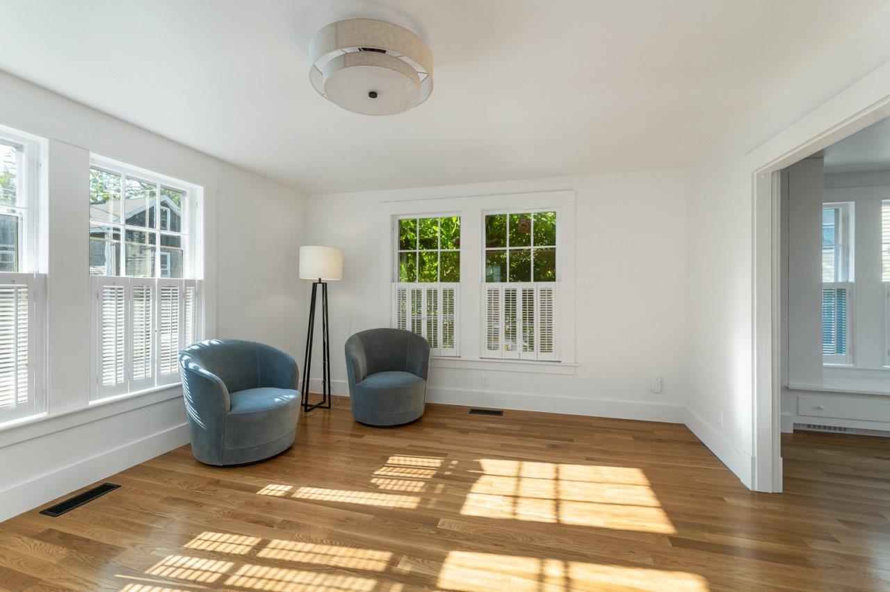 5 Brummitt Court