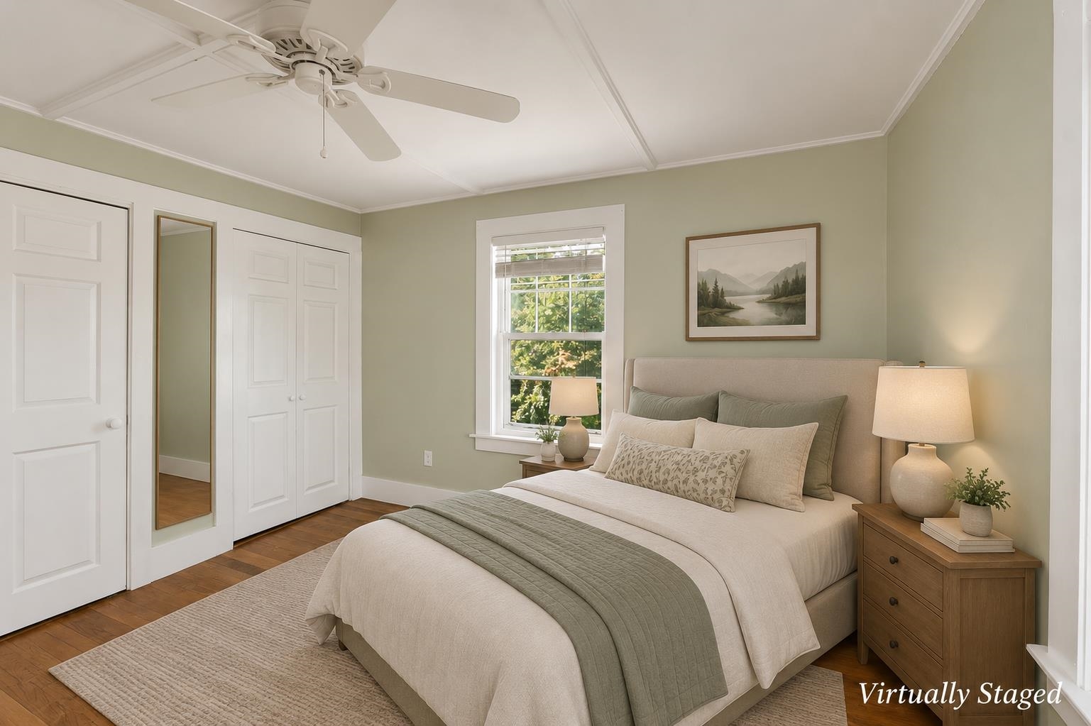 5 Brummitt Court