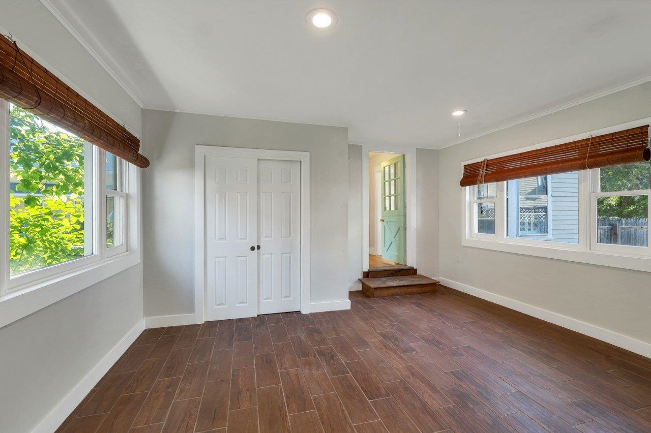 5 Brummitt Court