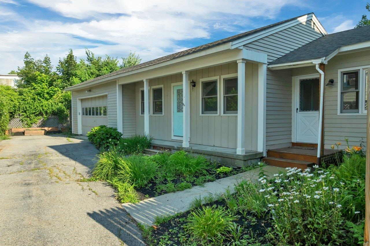 5 Brummitt Court