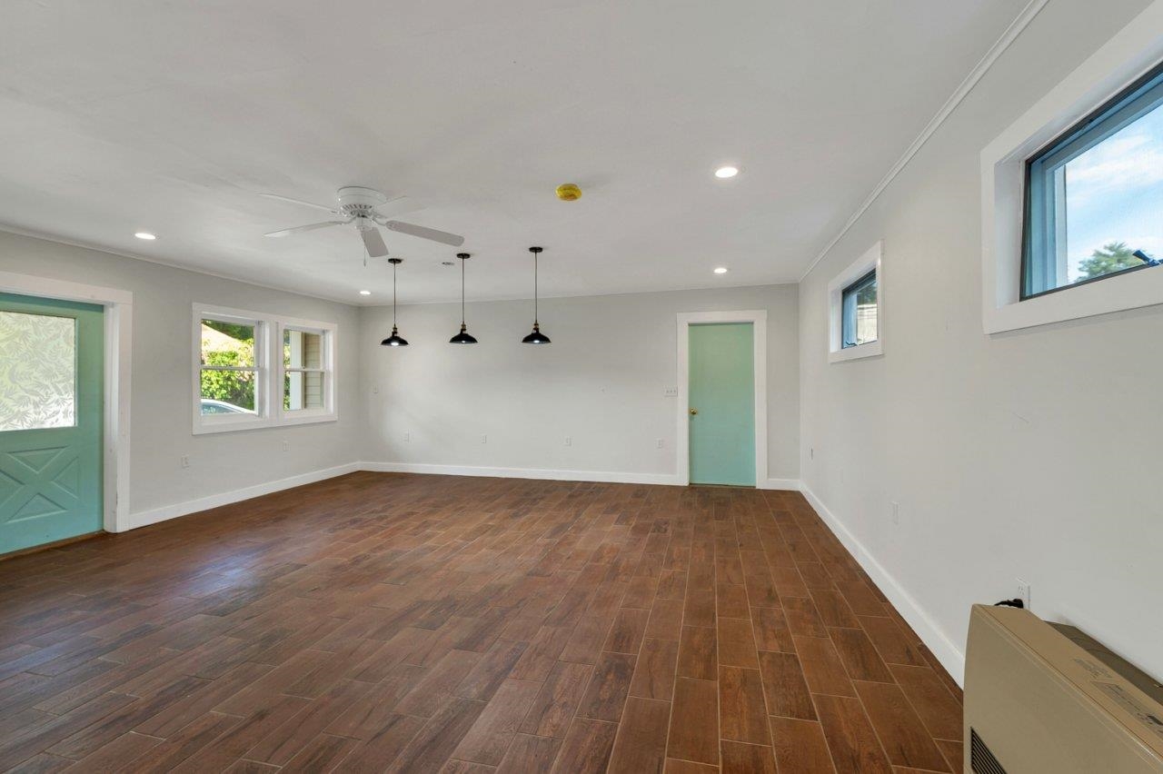 5 Brummitt Court