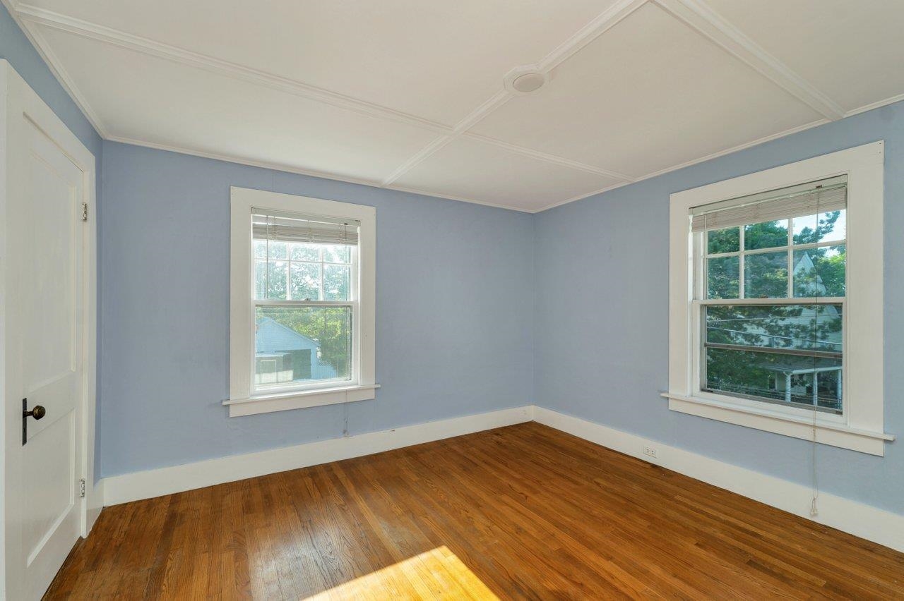5 Brummitt Court