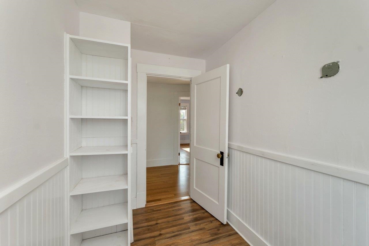 5 Brummitt Court