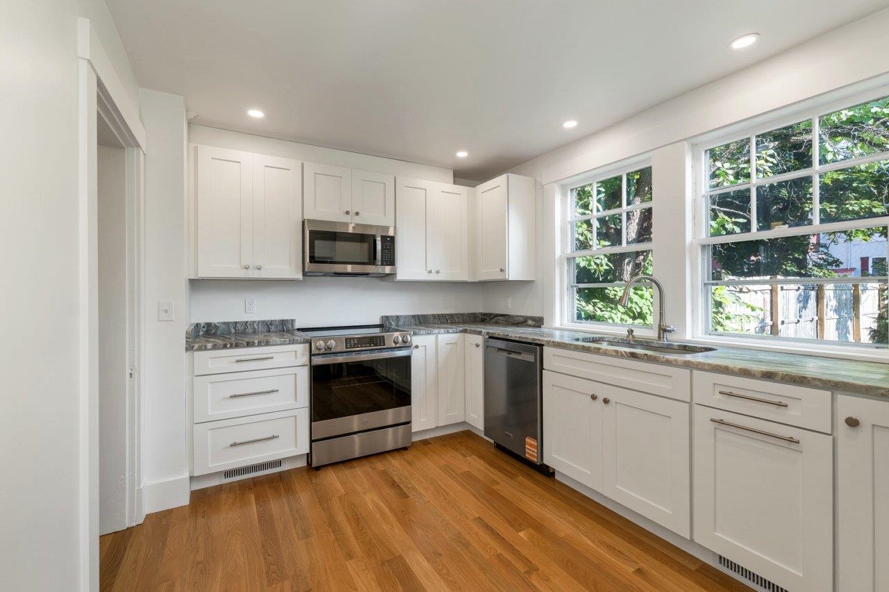 5 Brummitt Court