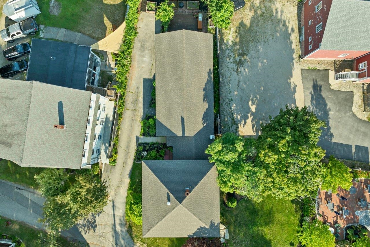 5 Brummitt Court