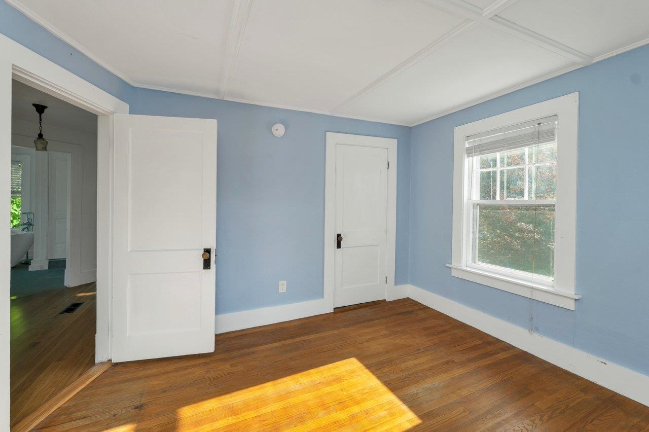 5 Brummitt Court