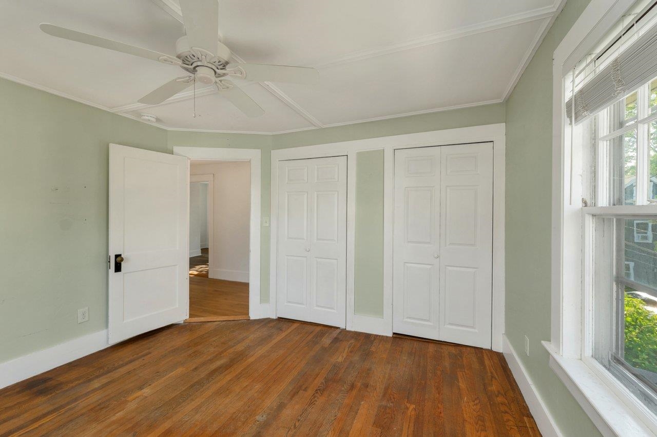 5 Brummitt Court