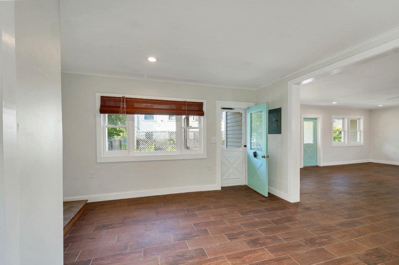5 Brummitt Court