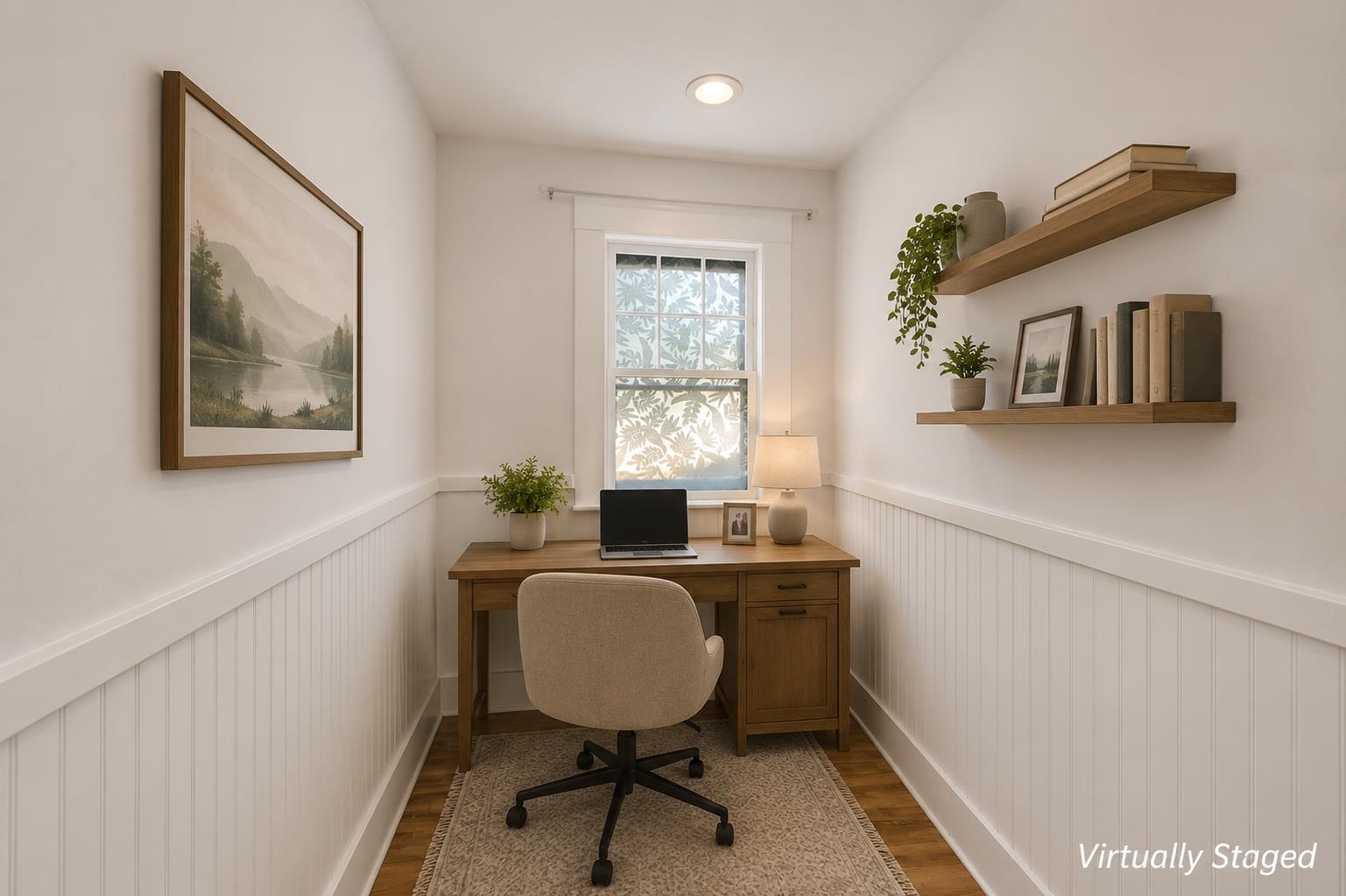 5 Brummitt Court
