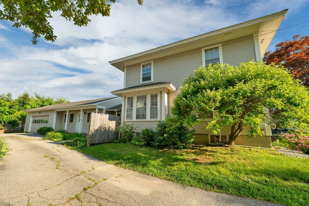 5 Brummitt Court