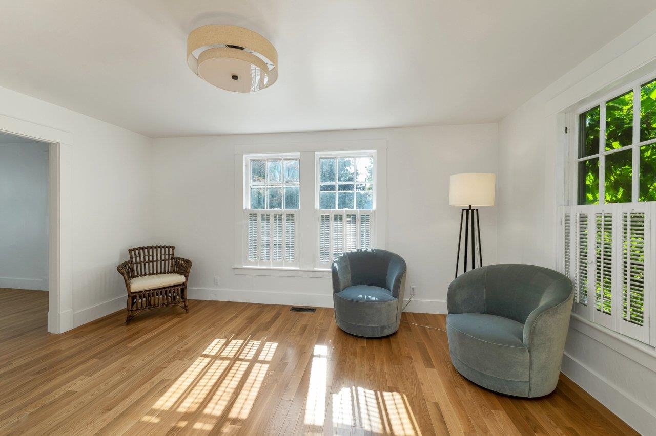 5 Brummitt Court