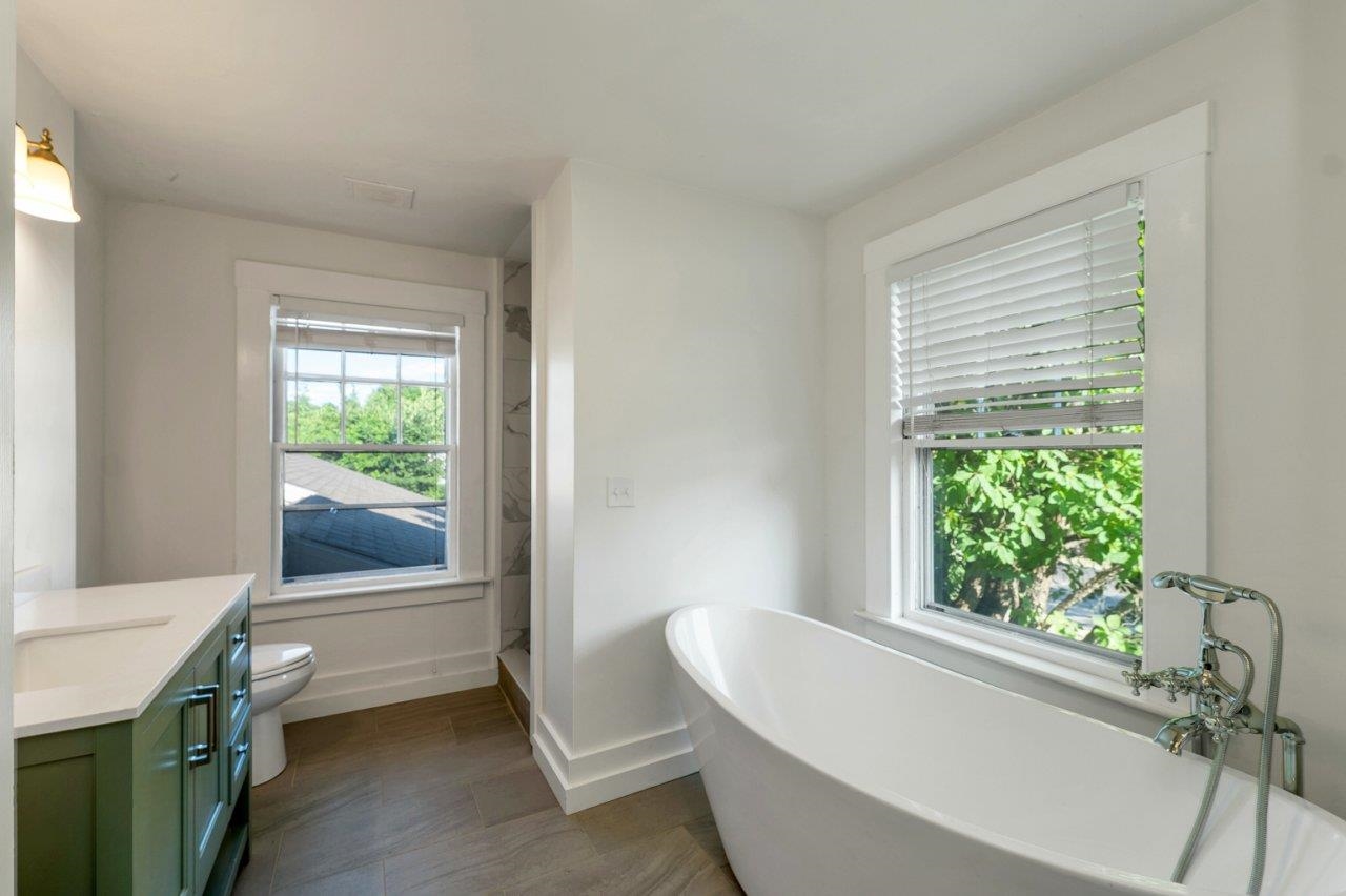 5 Brummitt Court