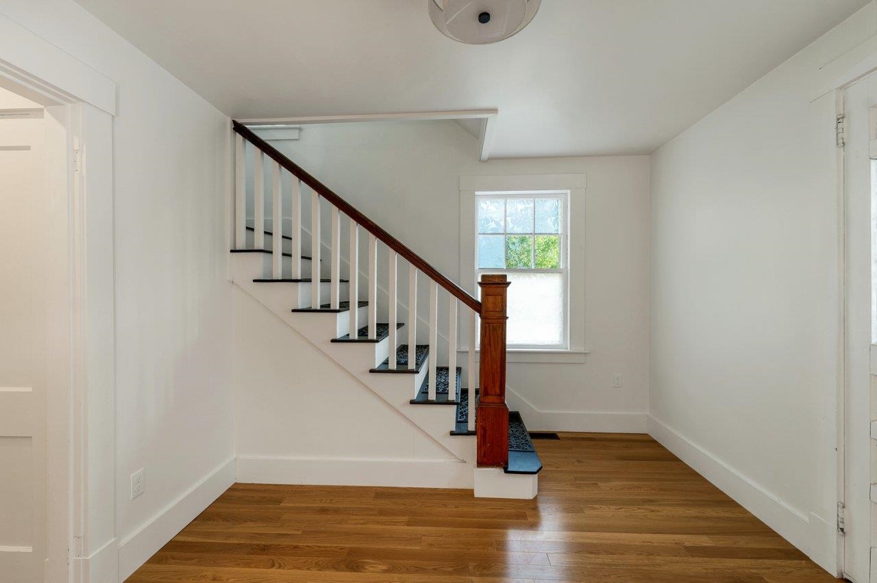 5 Brummitt Court