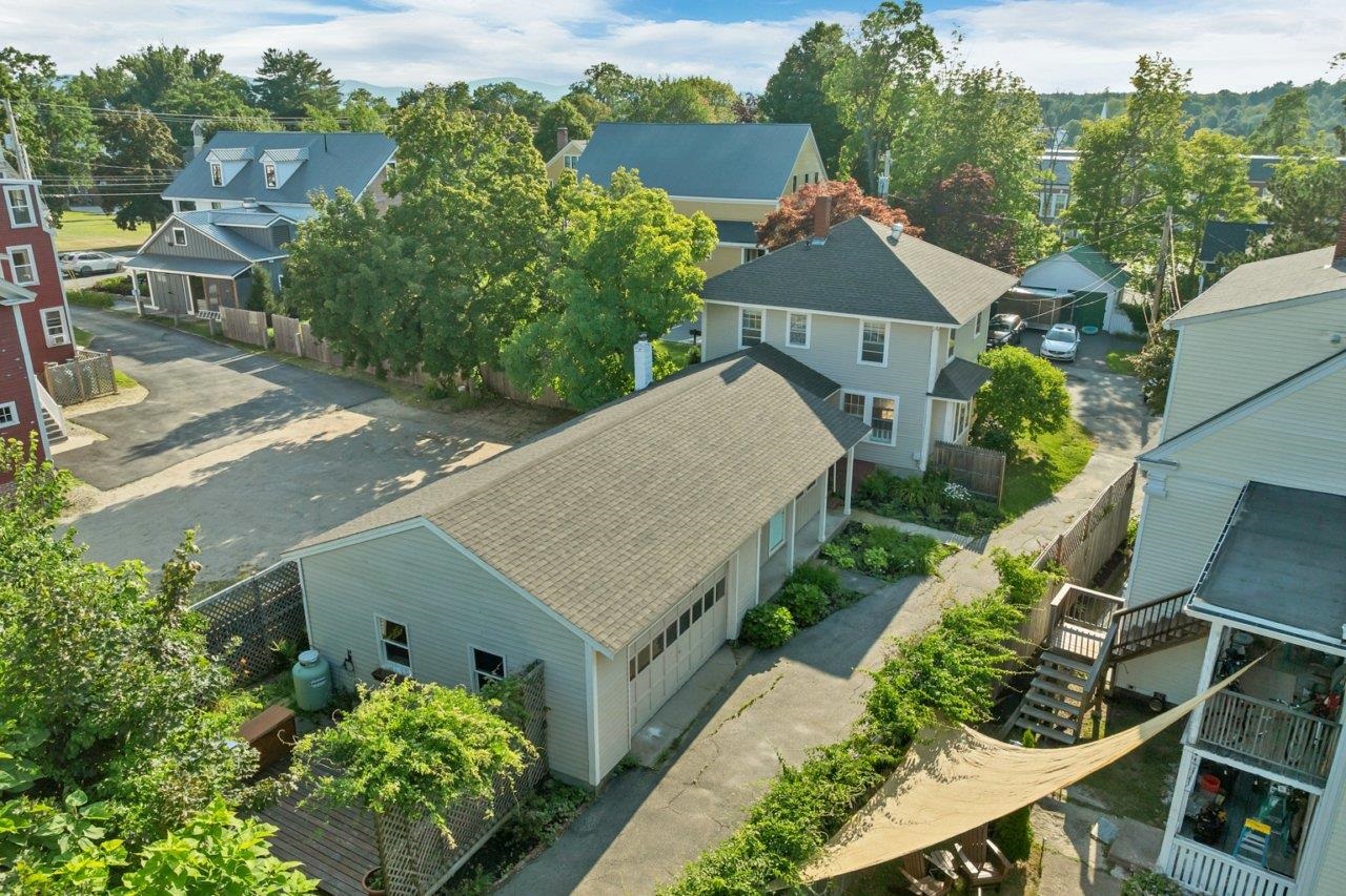 5 Brummitt Court