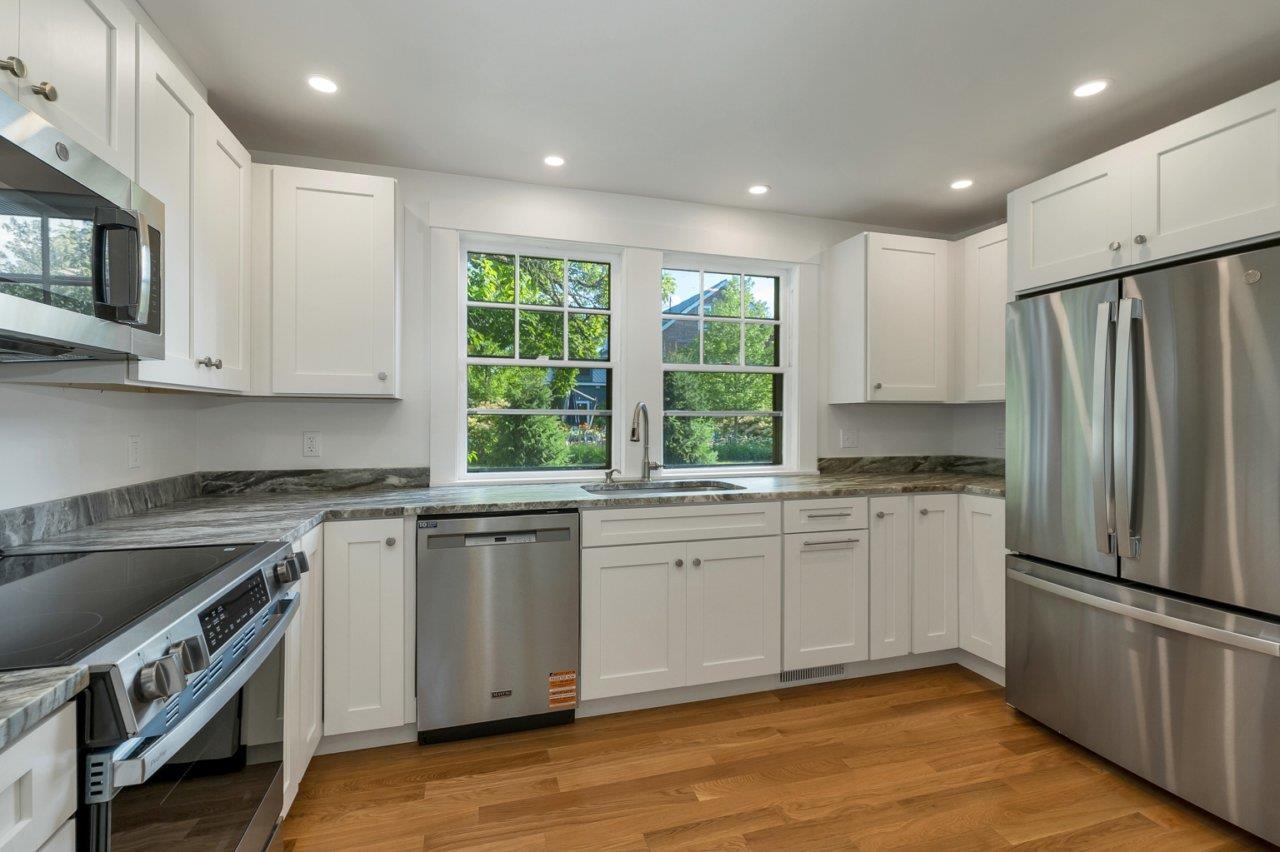 5 Brummitt Court