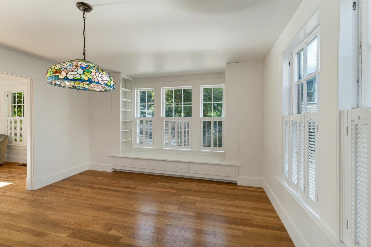5 Brummitt Court