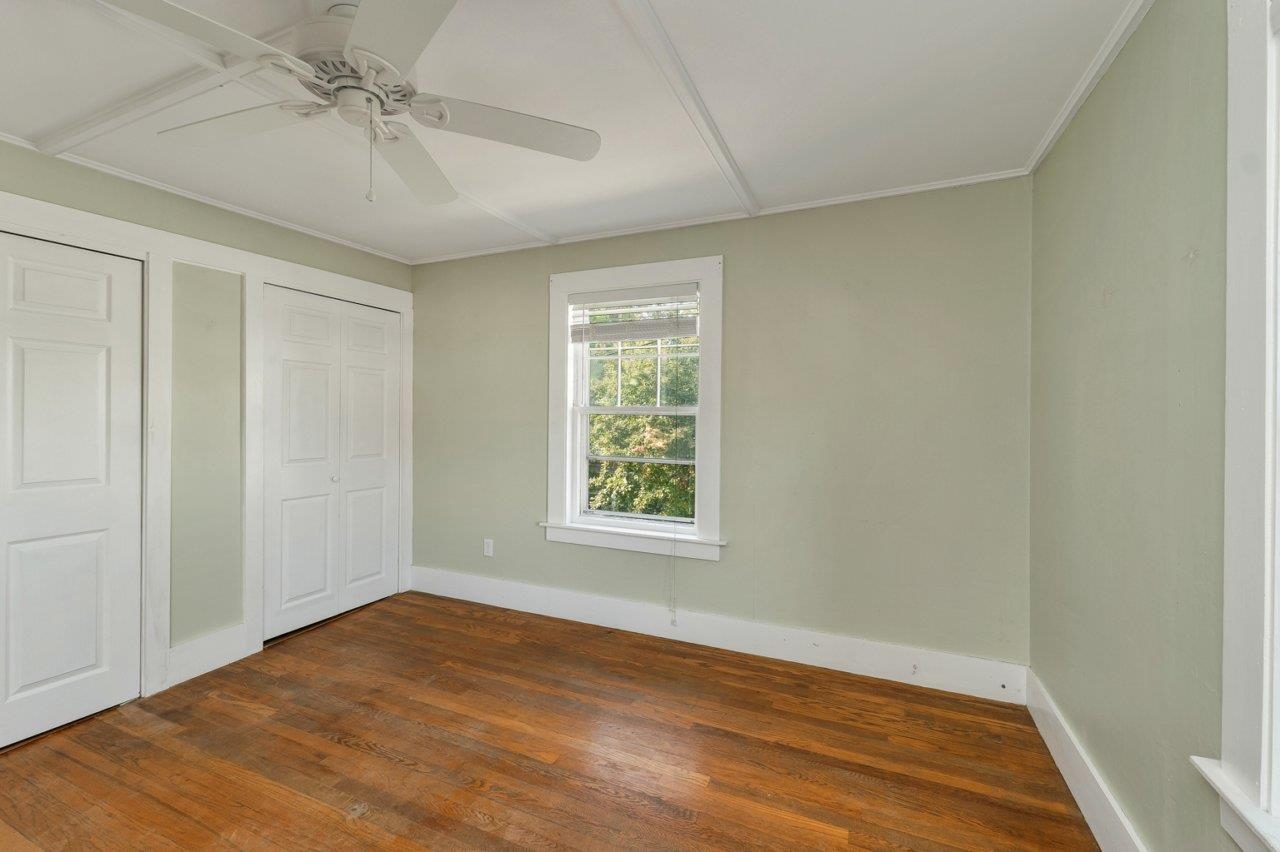 5 Brummitt Court