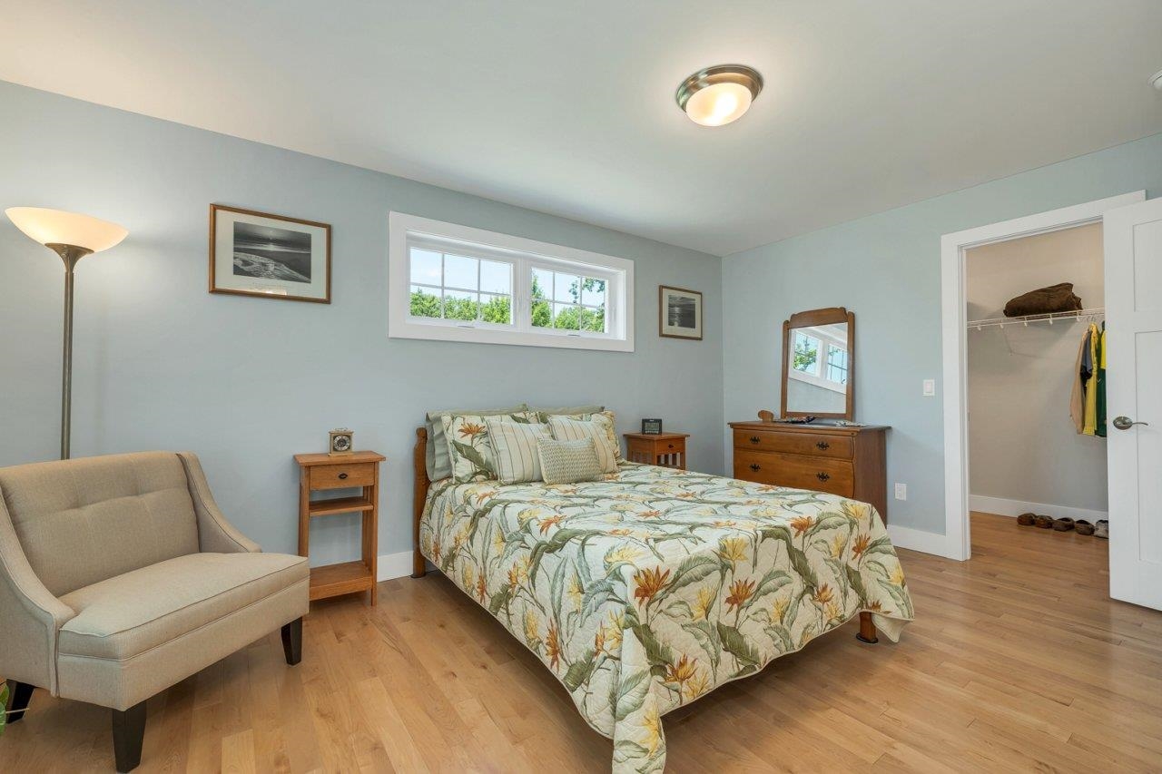 14 Village Corner Road